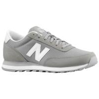 new balance 501 new balance voor heren loopschoenen grijs On Sale Discount s88ql485